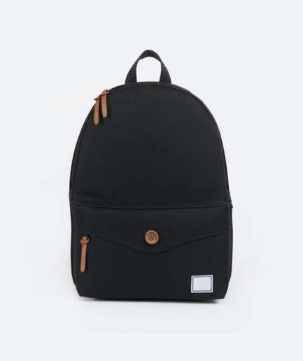 Voll Backpack