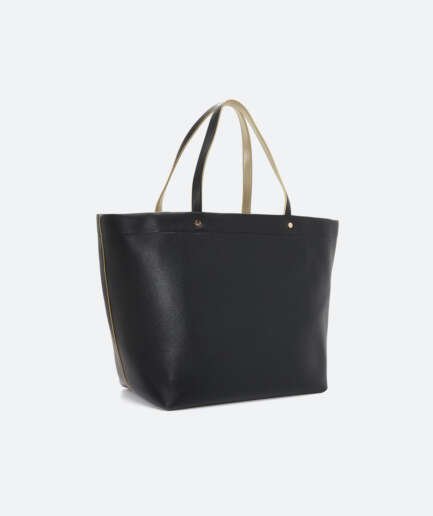 Azure Tote